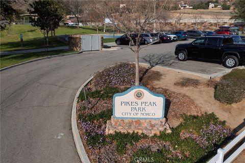 listing image 43