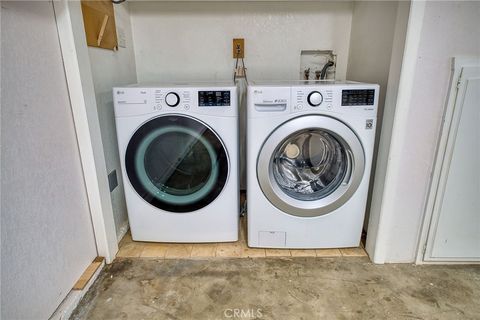 listing image 26