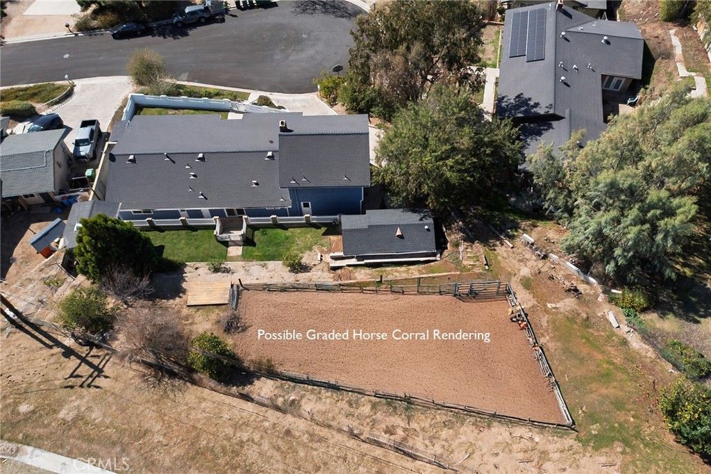 listing image 50