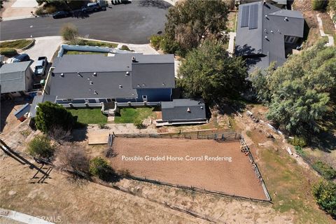 listing image 50