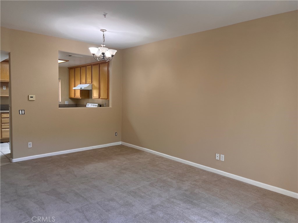 Photo 6 of 19 of 303 N Nicholson Avenue 210 condo