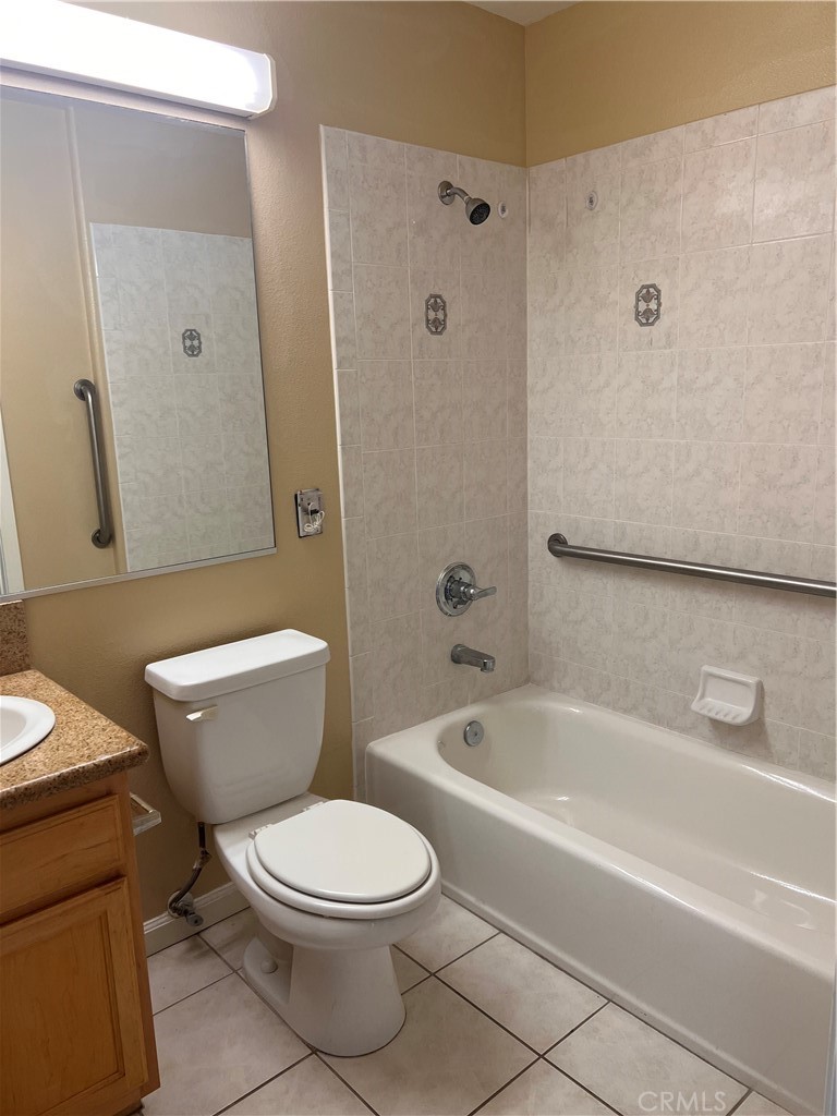 Photo 13 of 19 of 303 N Nicholson Avenue 210 condo