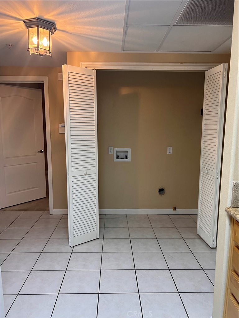 Photo 14 of 19 of 303 N Nicholson Avenue 210 condo