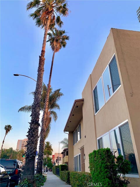 Featured picture for the property GD23056424