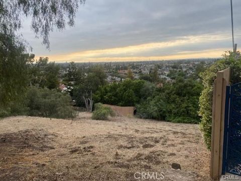 12308 Circula Panorama Santa Ana CA 92705
