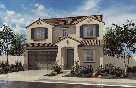 835 Divot Court Perris CA 92571