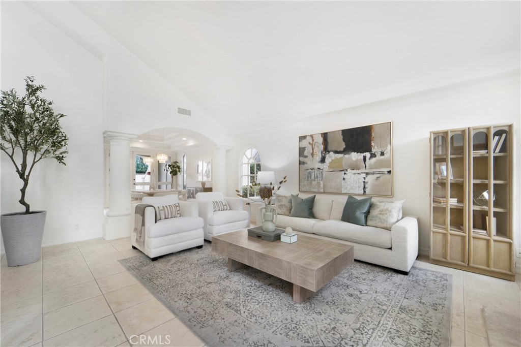 Ritz Cove (RC) - Residential