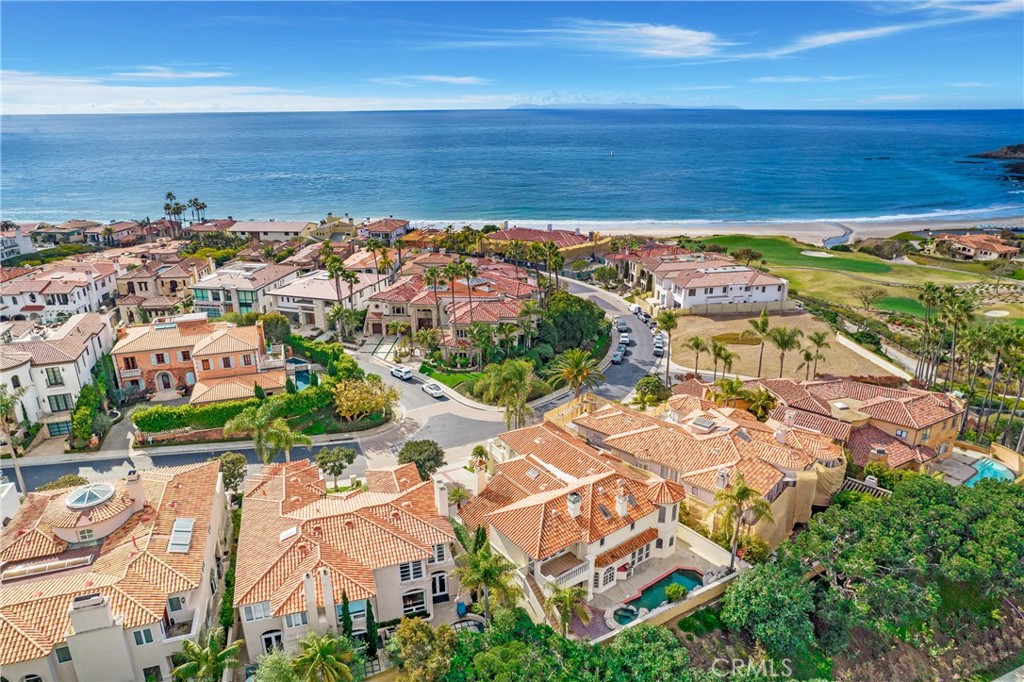 82 Ritz Cove Drive