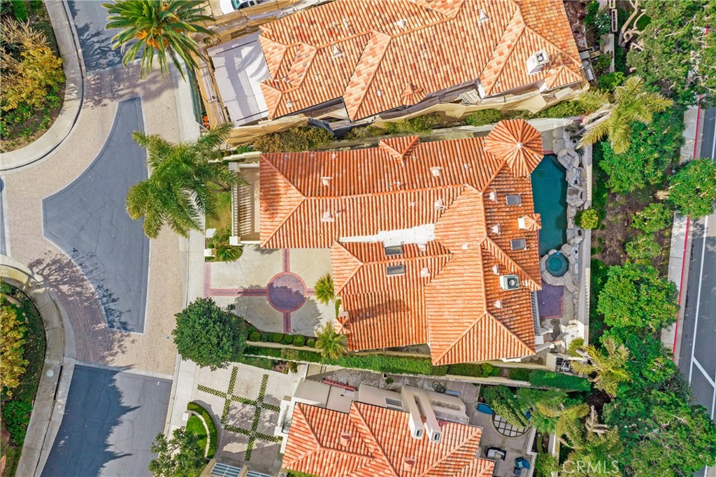 Ritz Cove (RC) - Residential