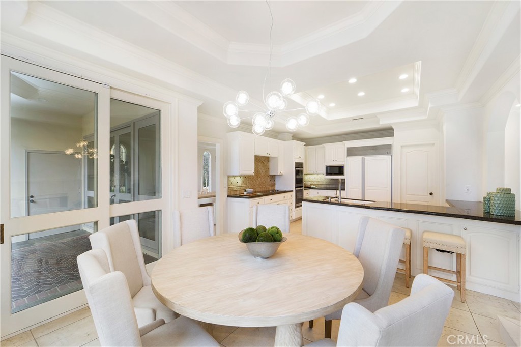 Ritz Cove (RC) - Residential