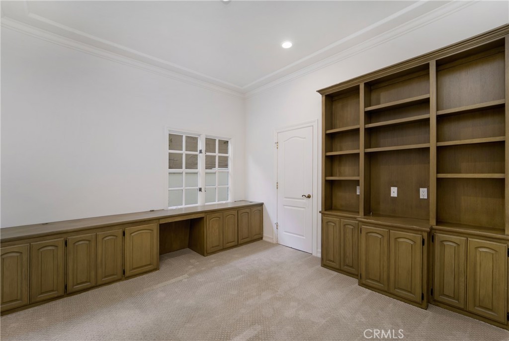 Ritz Cove (RC) - Residential