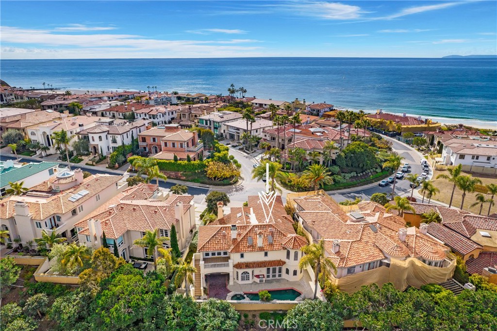 82 Ritz Cove Drive