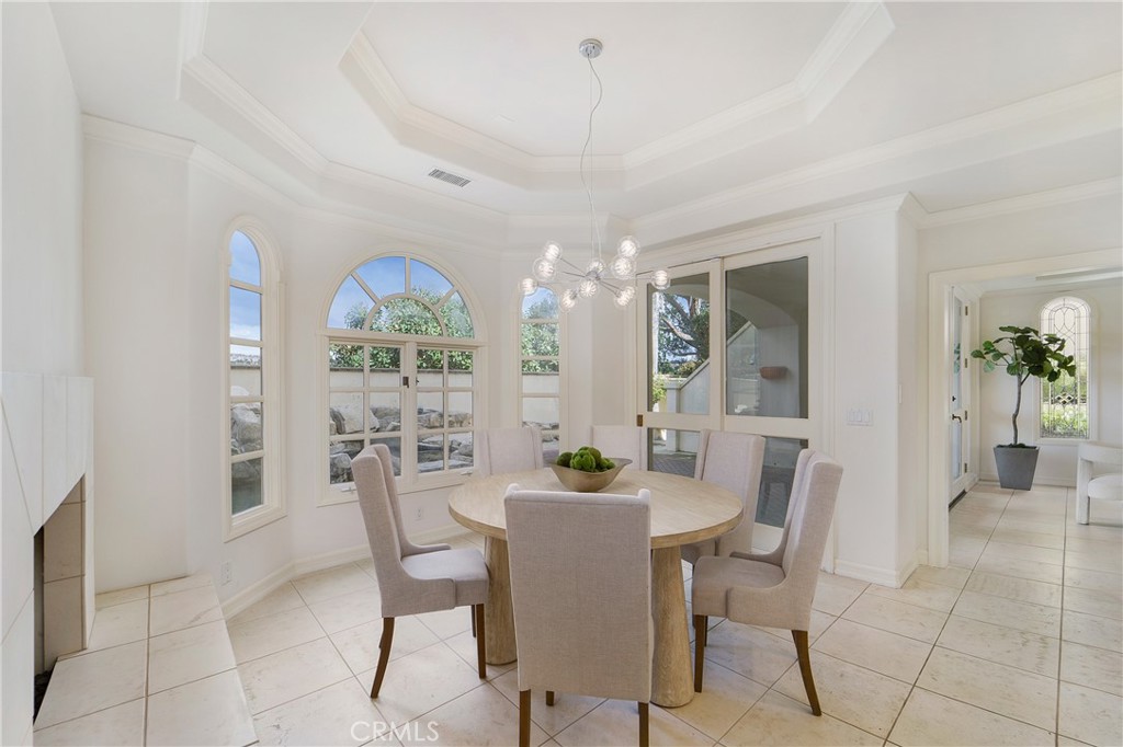 Ritz Cove (RC) - Residential