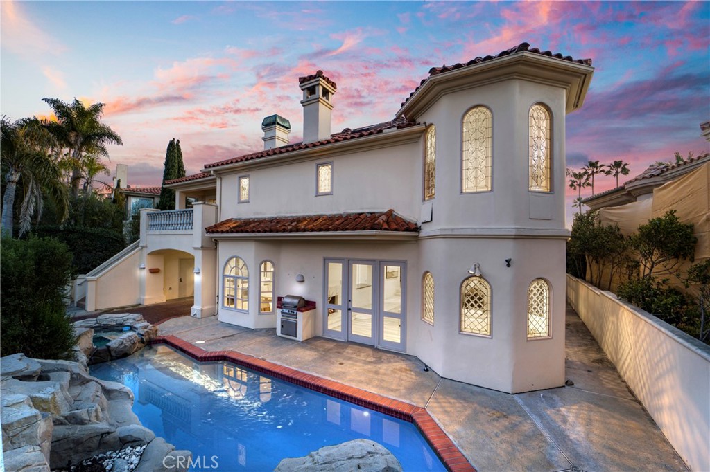 82 Ritz Cove Drive