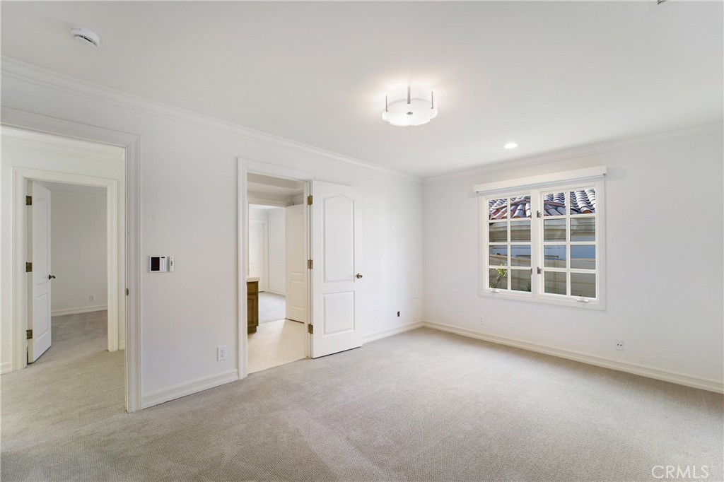 Ritz Cove (RC) - Residential