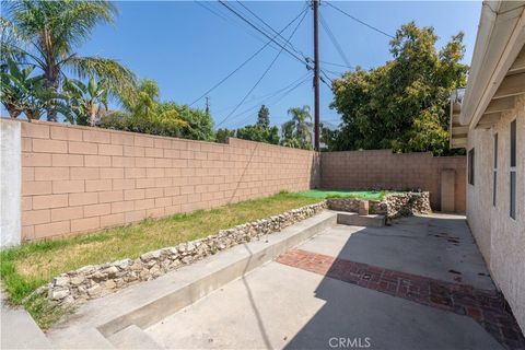 listing image 26