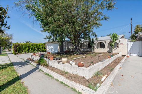 listing image 24