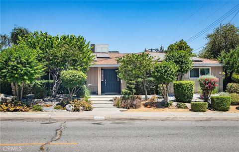 25050 Lawton Avenue Loma Linda CA 92354