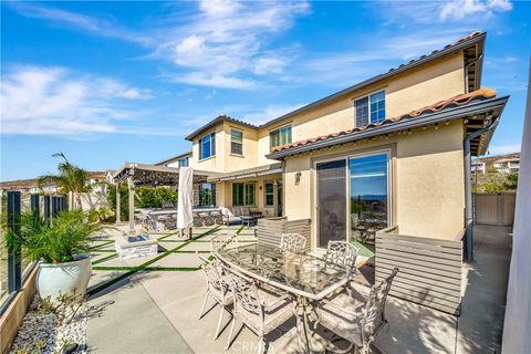 A home in Canyon Country