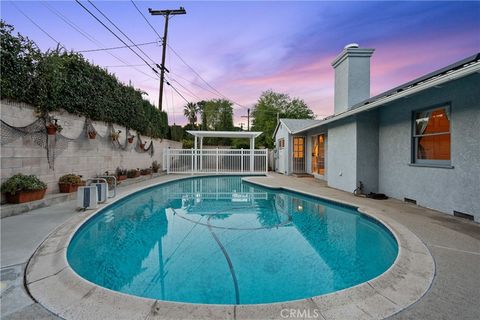 listing image 43