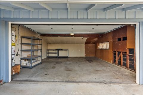 listing image 53