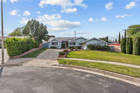 listing image 58