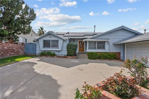 listing image 64