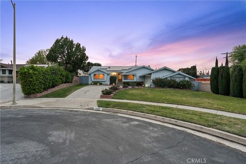 listing image 57