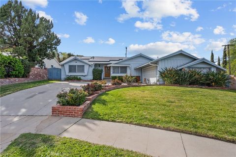 listing image 60