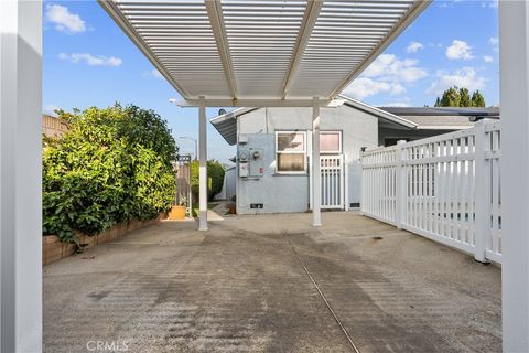 listing image 49