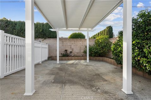 listing image 51
