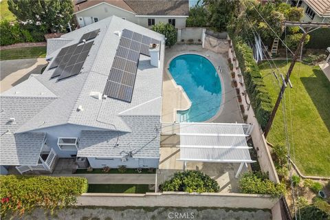 listing image 54