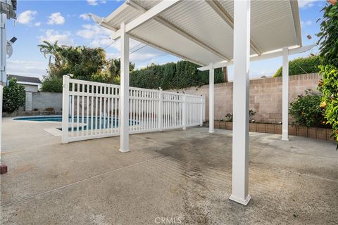 listing image 48