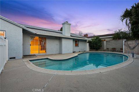 listing image 38