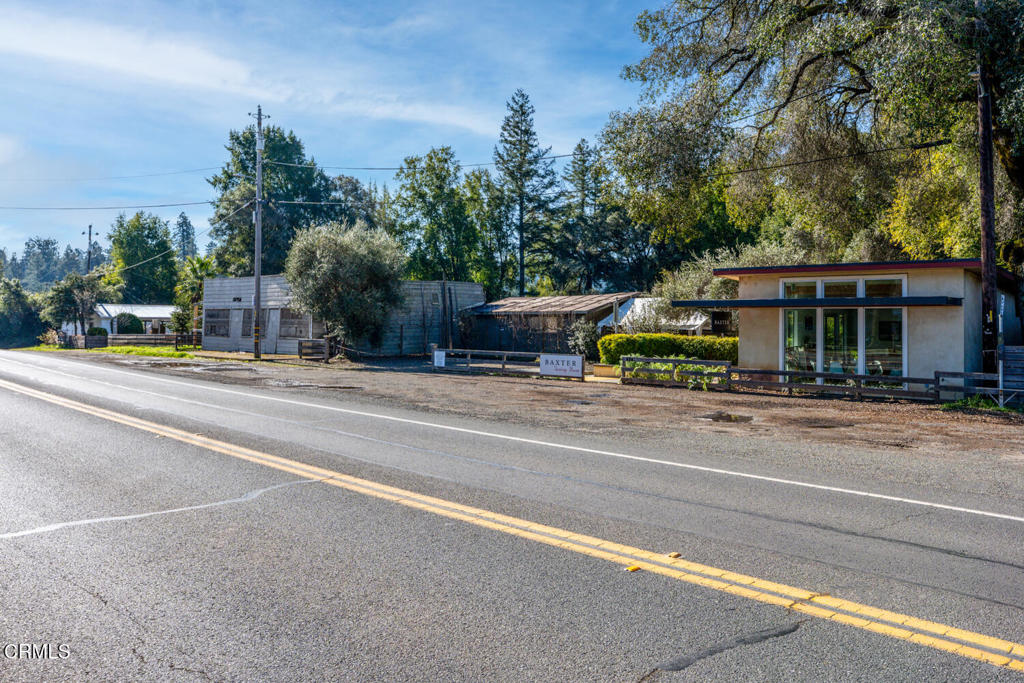 Listing image 1