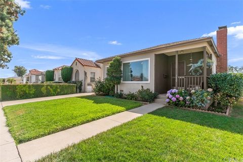 2459 delta avenue long beach ca 90810