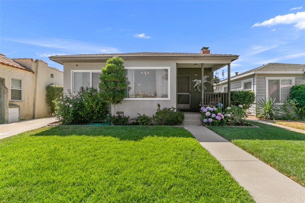 2459 delta avenue
