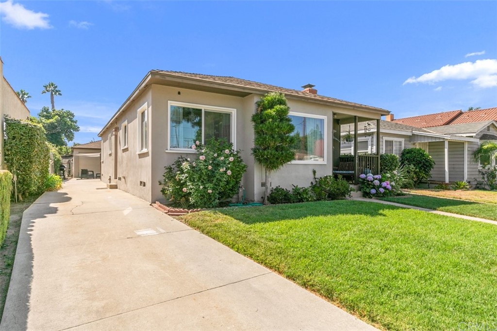 2459 delta avenue