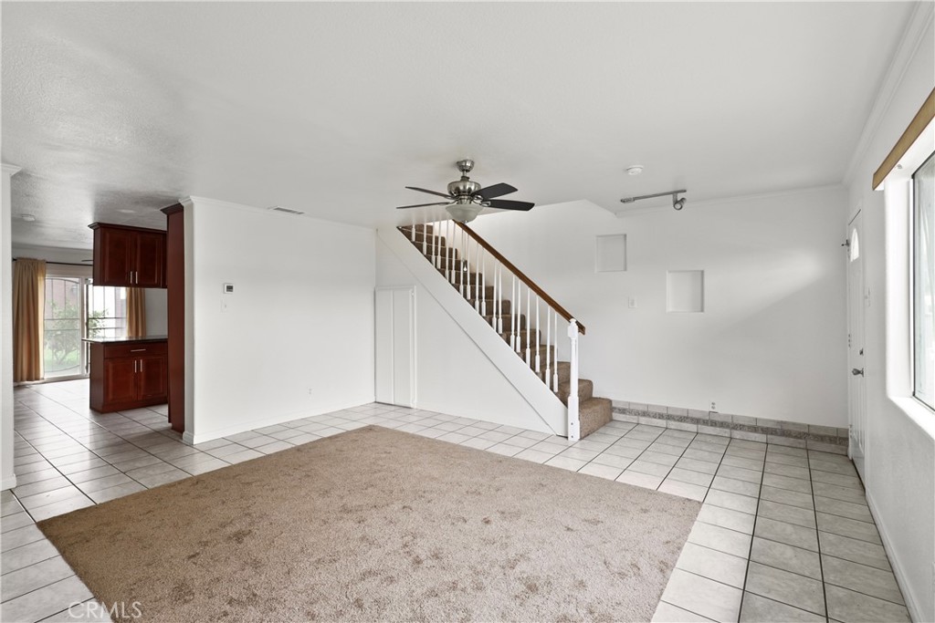 North Long Beach (NLB) - Residential