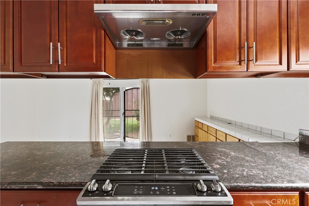 North Long Beach (NLB) - Residential