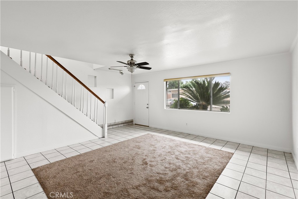 North Long Beach (NLB) - Residential