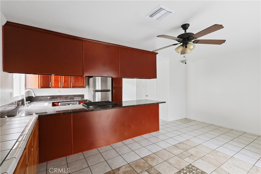 North Long Beach (NLB) - Residential