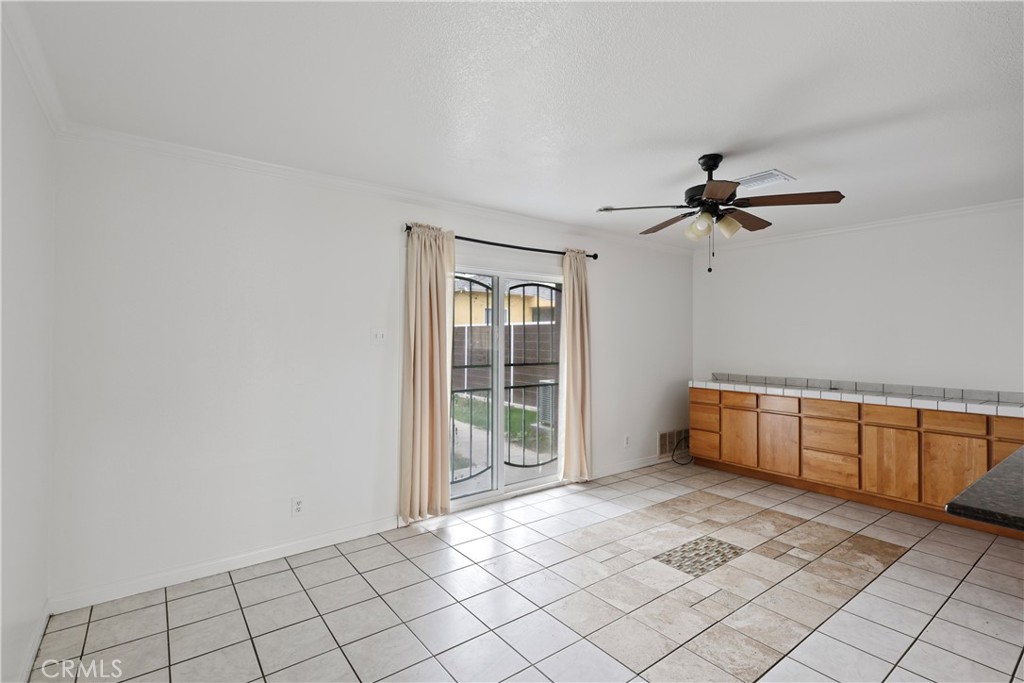 North Long Beach (NLB) - Residential