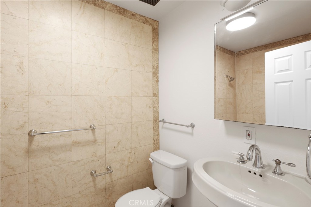 North Long Beach (NLB) - Residential