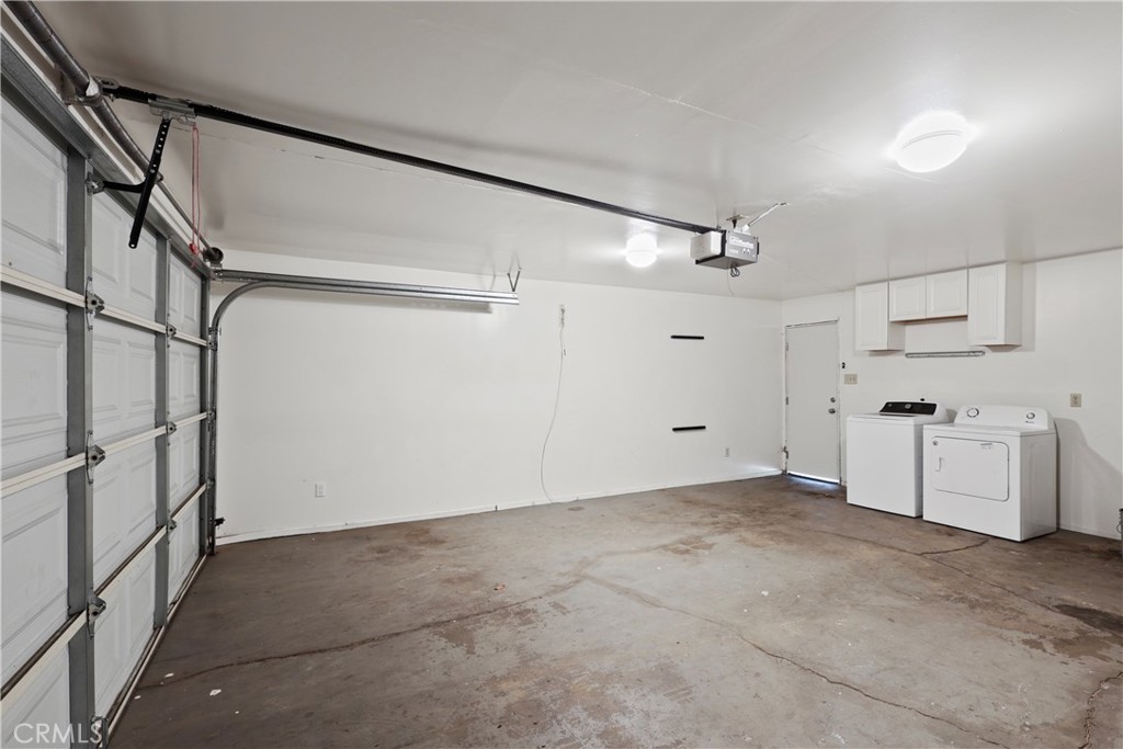 North Long Beach (NLB) - Residential