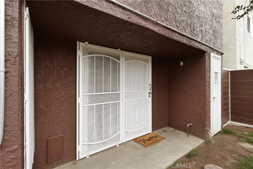 North Long Beach (NLB) - Residential