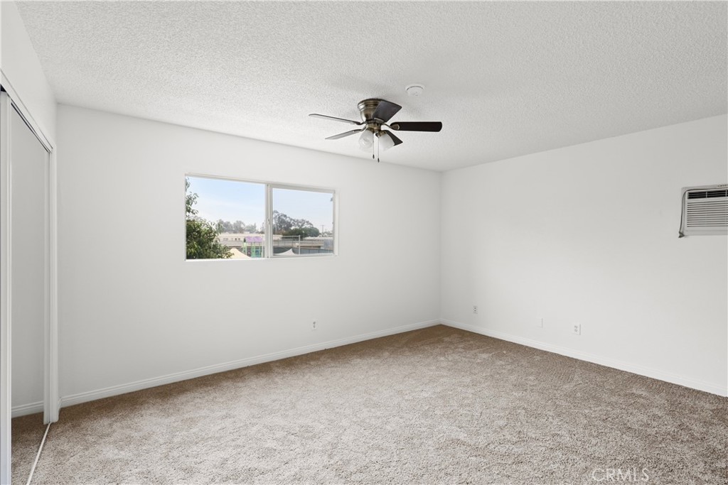 North Long Beach (NLB) - Residential