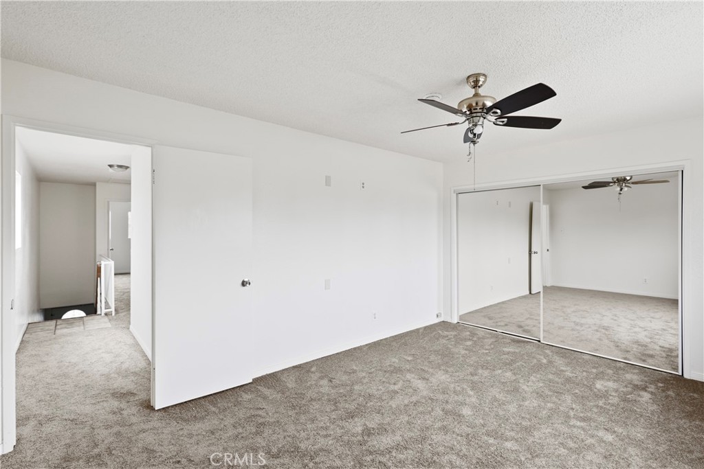 North Long Beach (NLB) - Residential