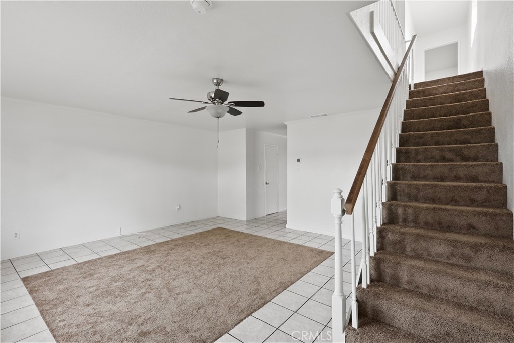 North Long Beach (NLB) - Residential