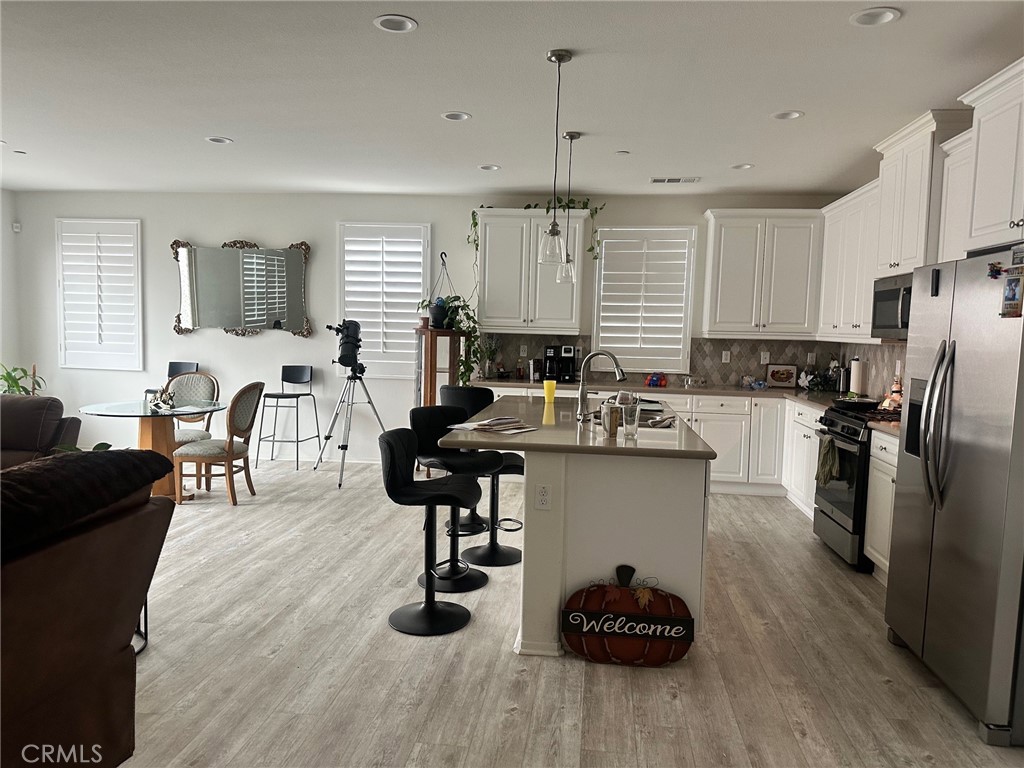15150 Onyx Road